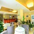 greentree inn haikou longhua district guomao hotel