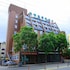 greentree inn haikou longhua district guomao hotel