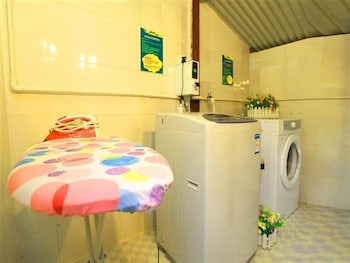 greentree inn haikou longhua district guomao hotel