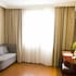 greentree inn haikou longhua district guomao hotel