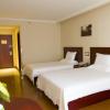 greentree inn haikou longhua district guomao hotel