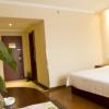 greentree inn haikou longhua district guomao hotel