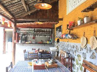 yangshuo loong old house