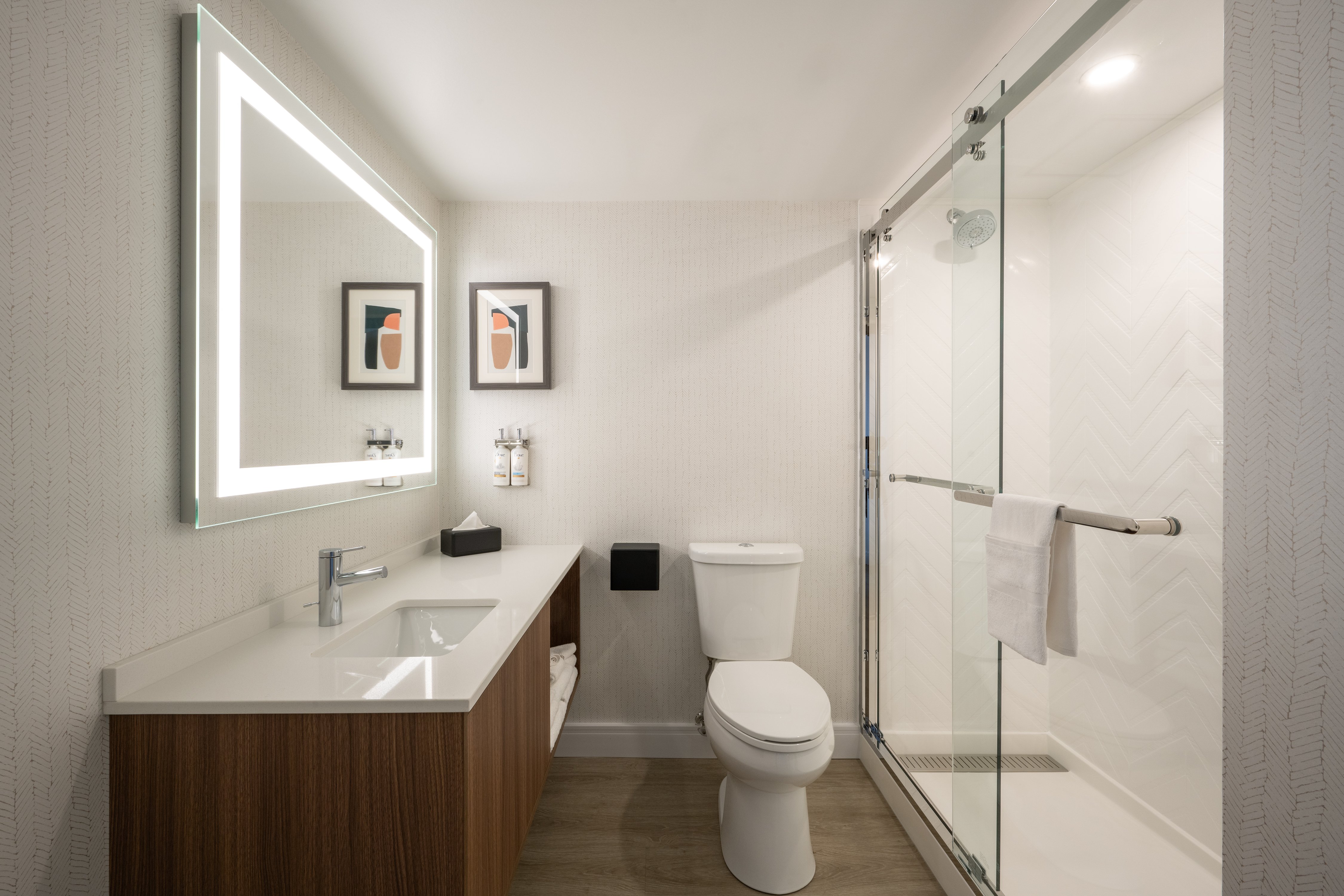 holiday inn and suites winnipeg downtown by ihg