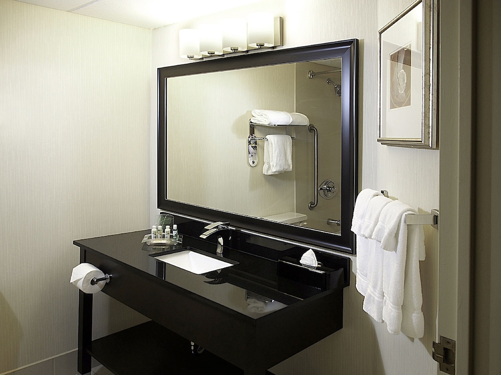 holiday inn and suites winnipeg downtown by ihg