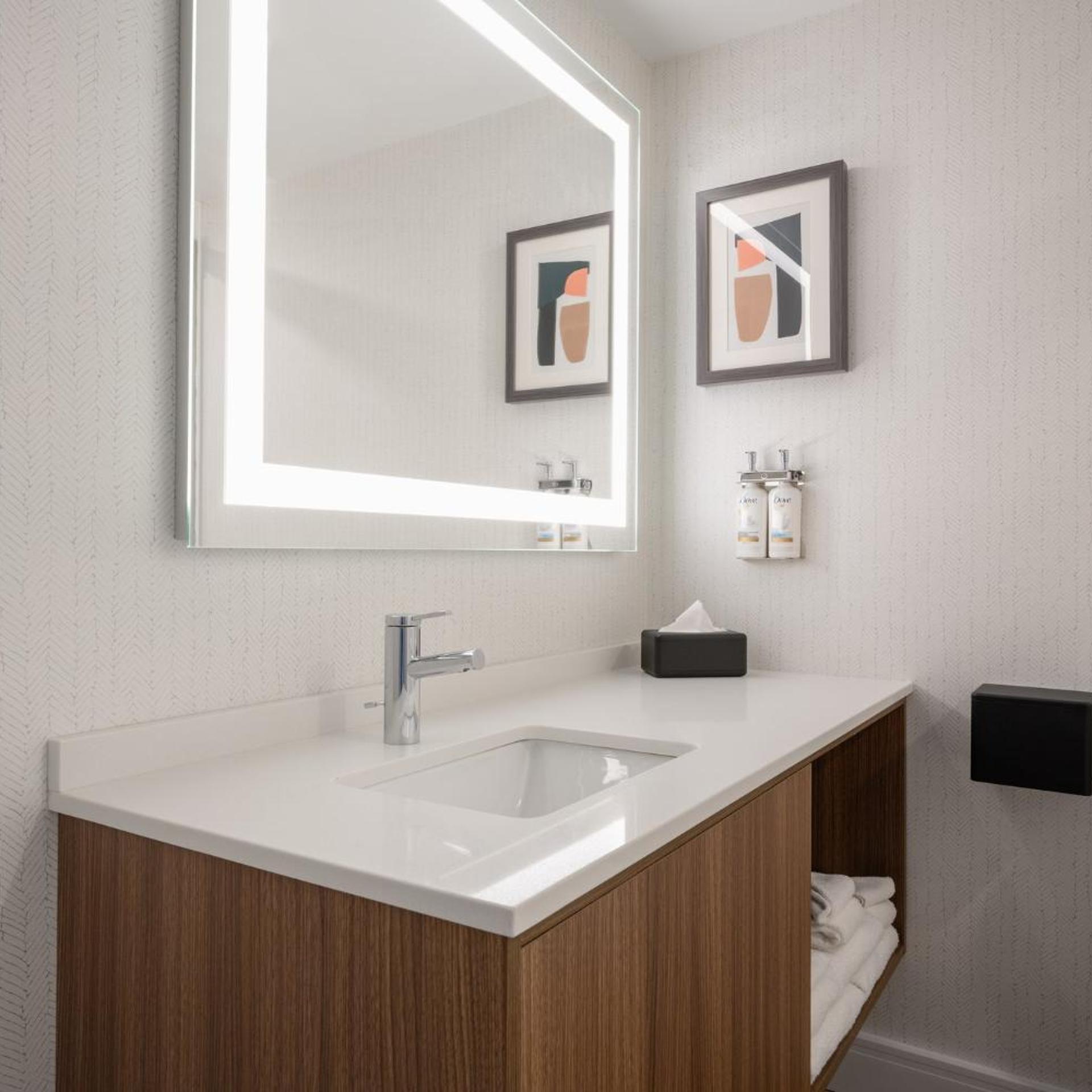 holiday inn and suites winnipeg downtown by ihg