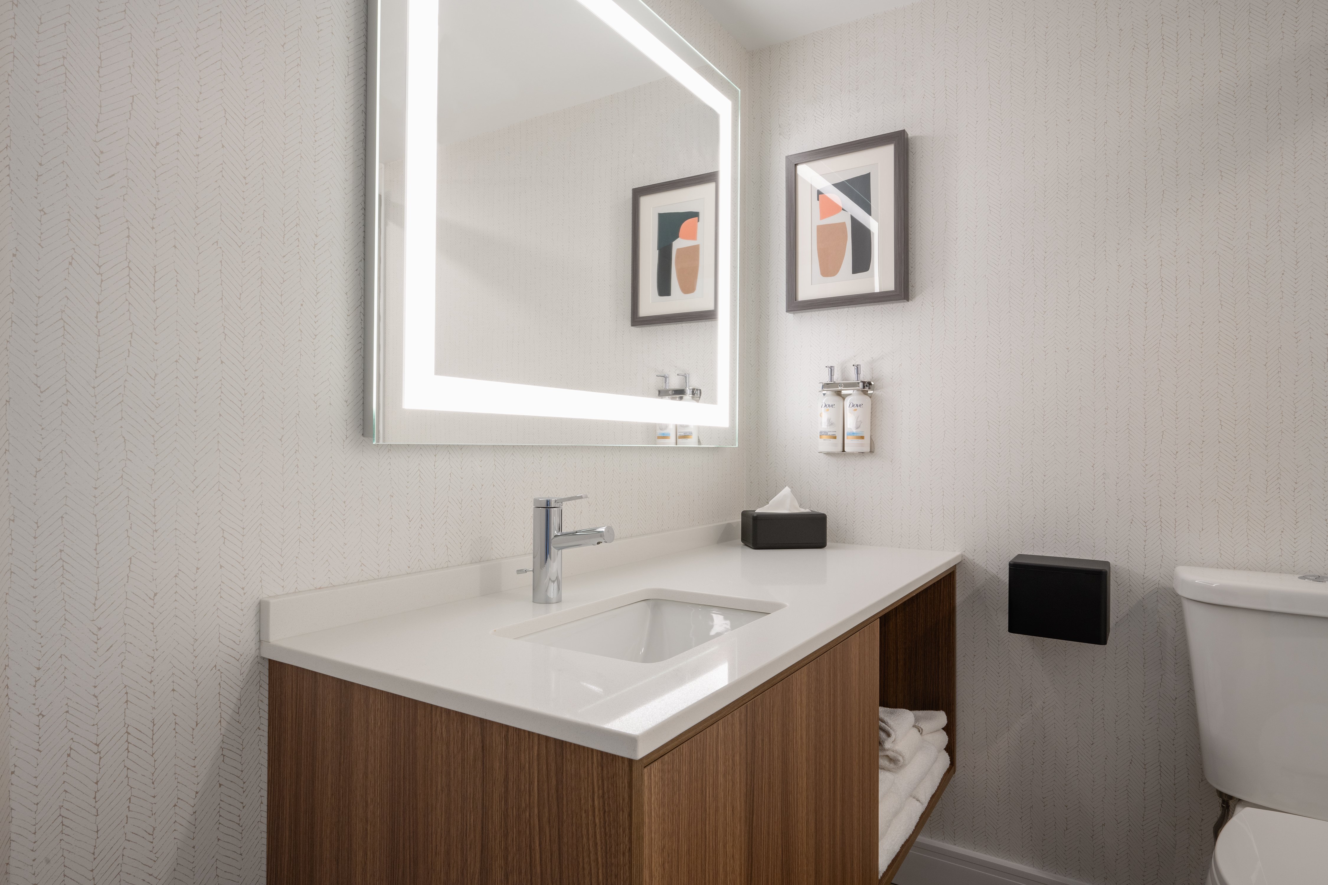 holiday inn and suites winnipeg downtown by ihg