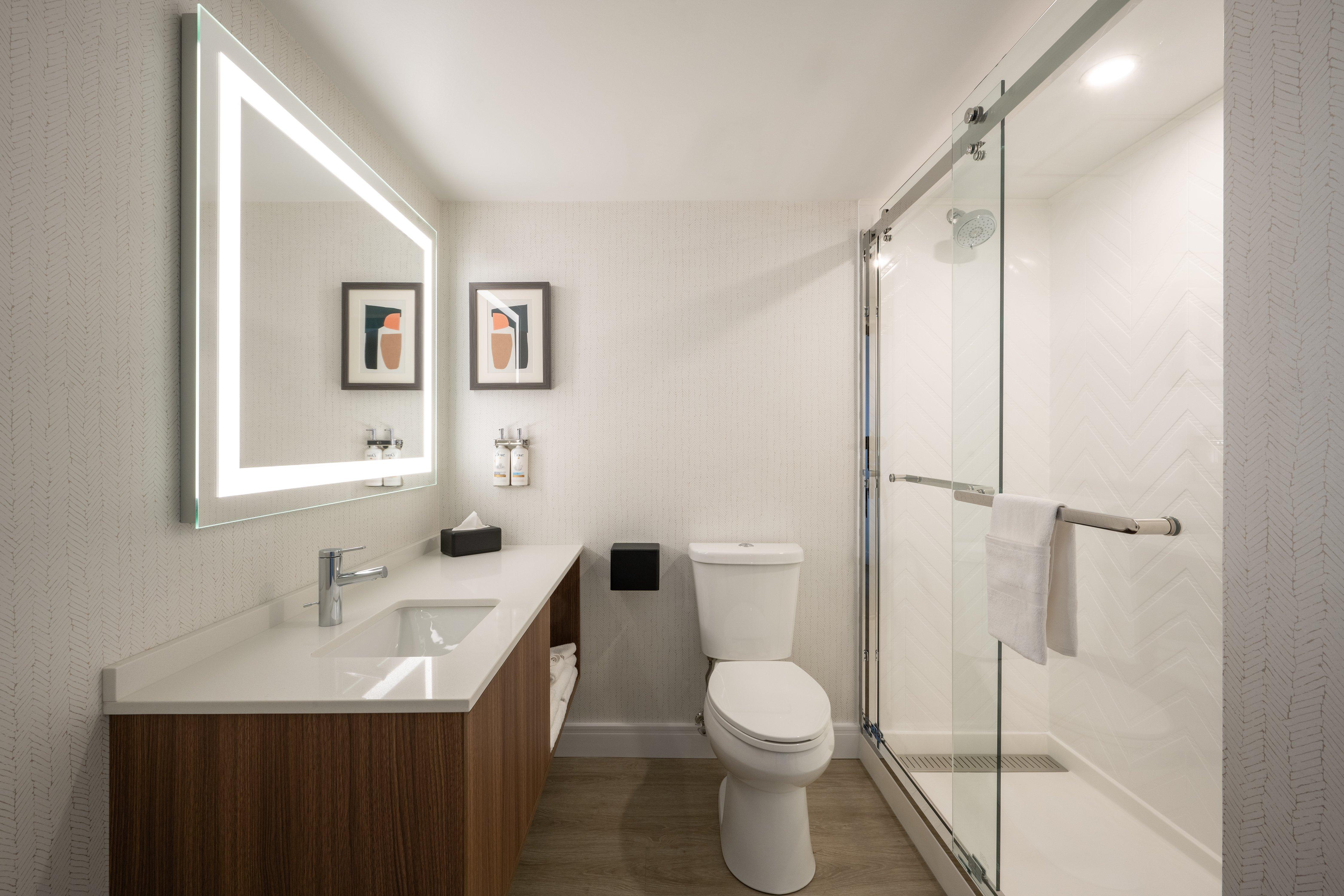 holiday inn and suites winnipeg downtown by ihg