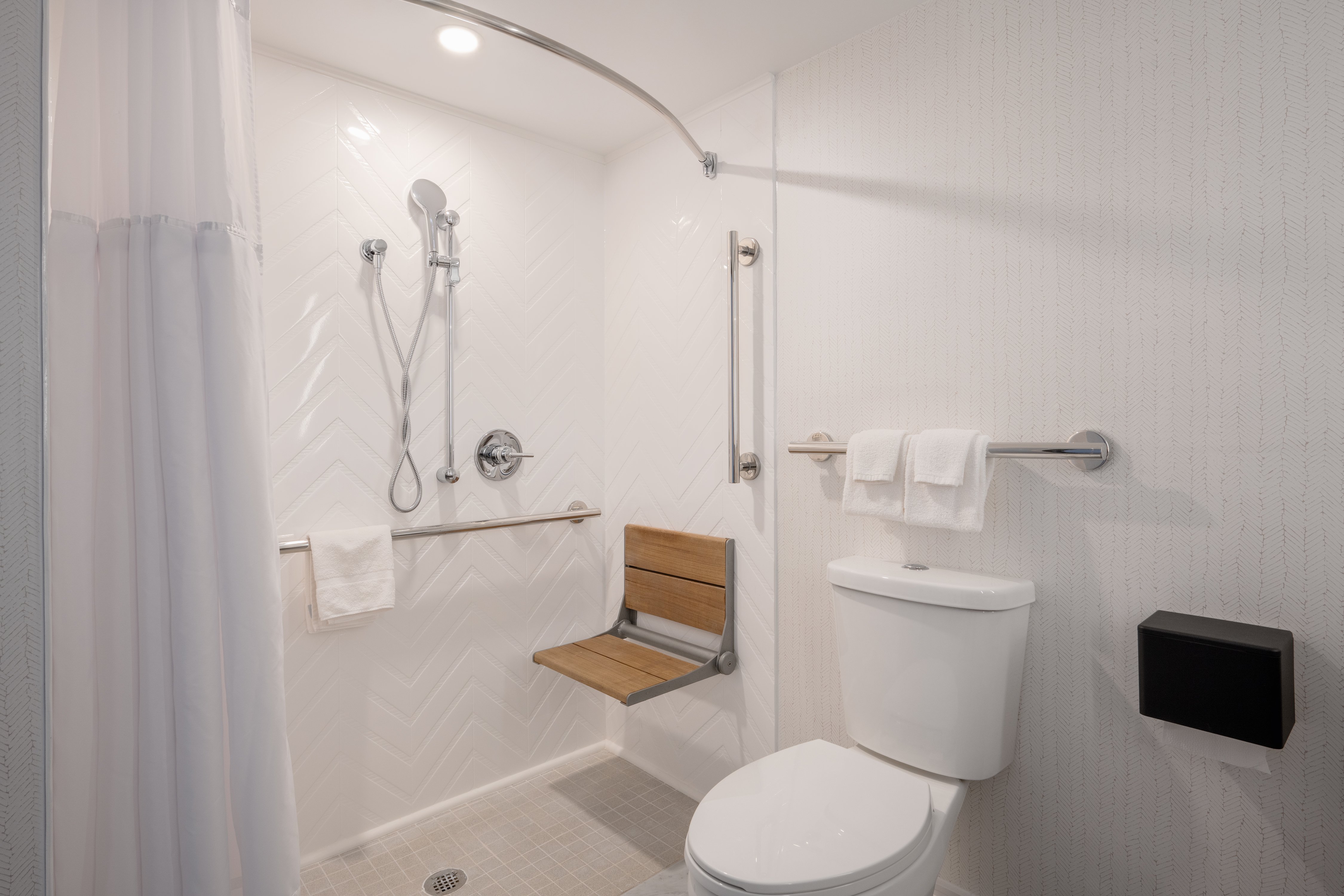 holiday inn and suites winnipeg downtown by ihg
