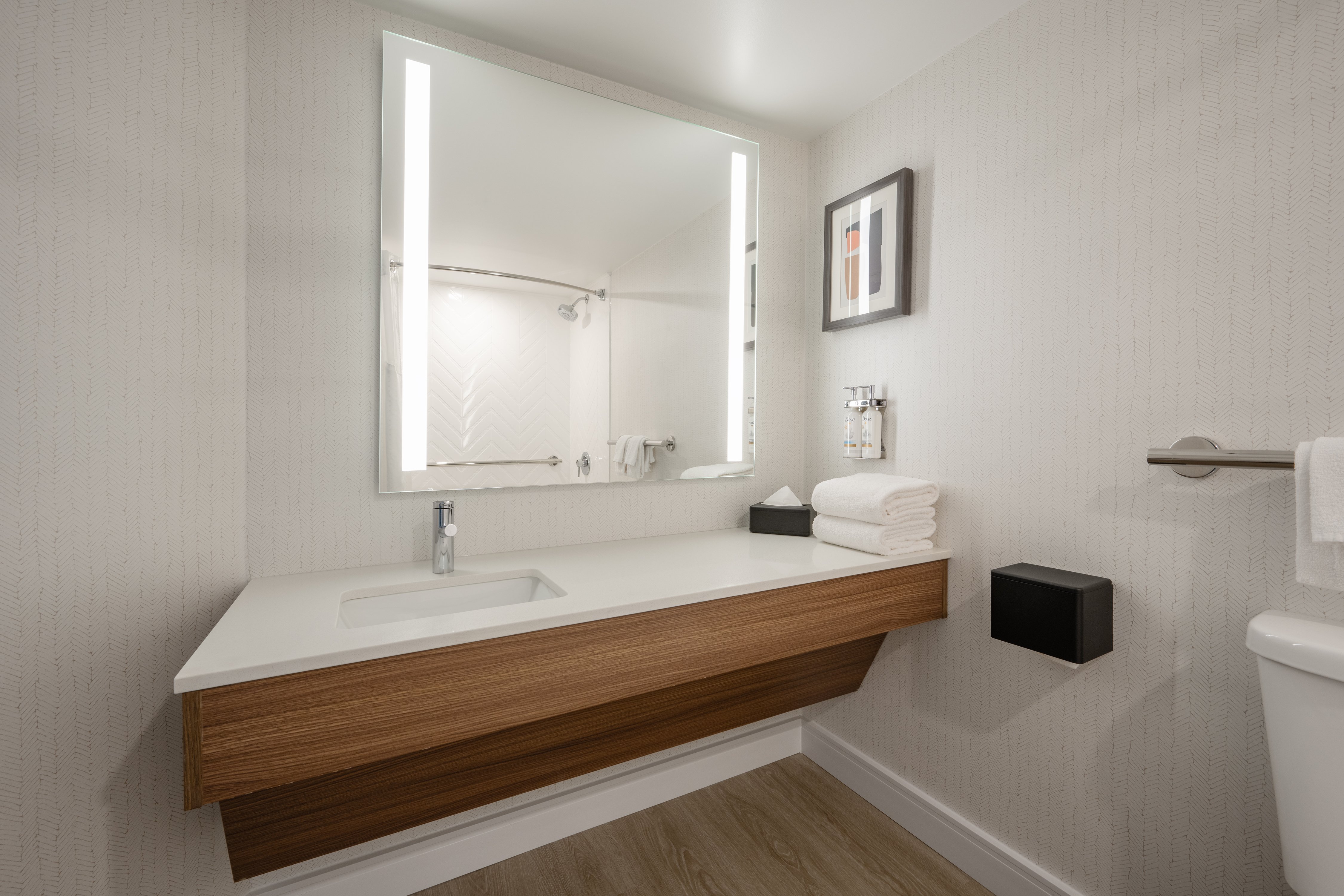 holiday inn and suites winnipeg downtown by ihg