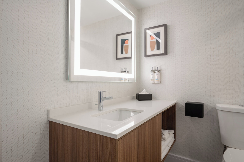 holiday inn and suites winnipeg downtown by ihg