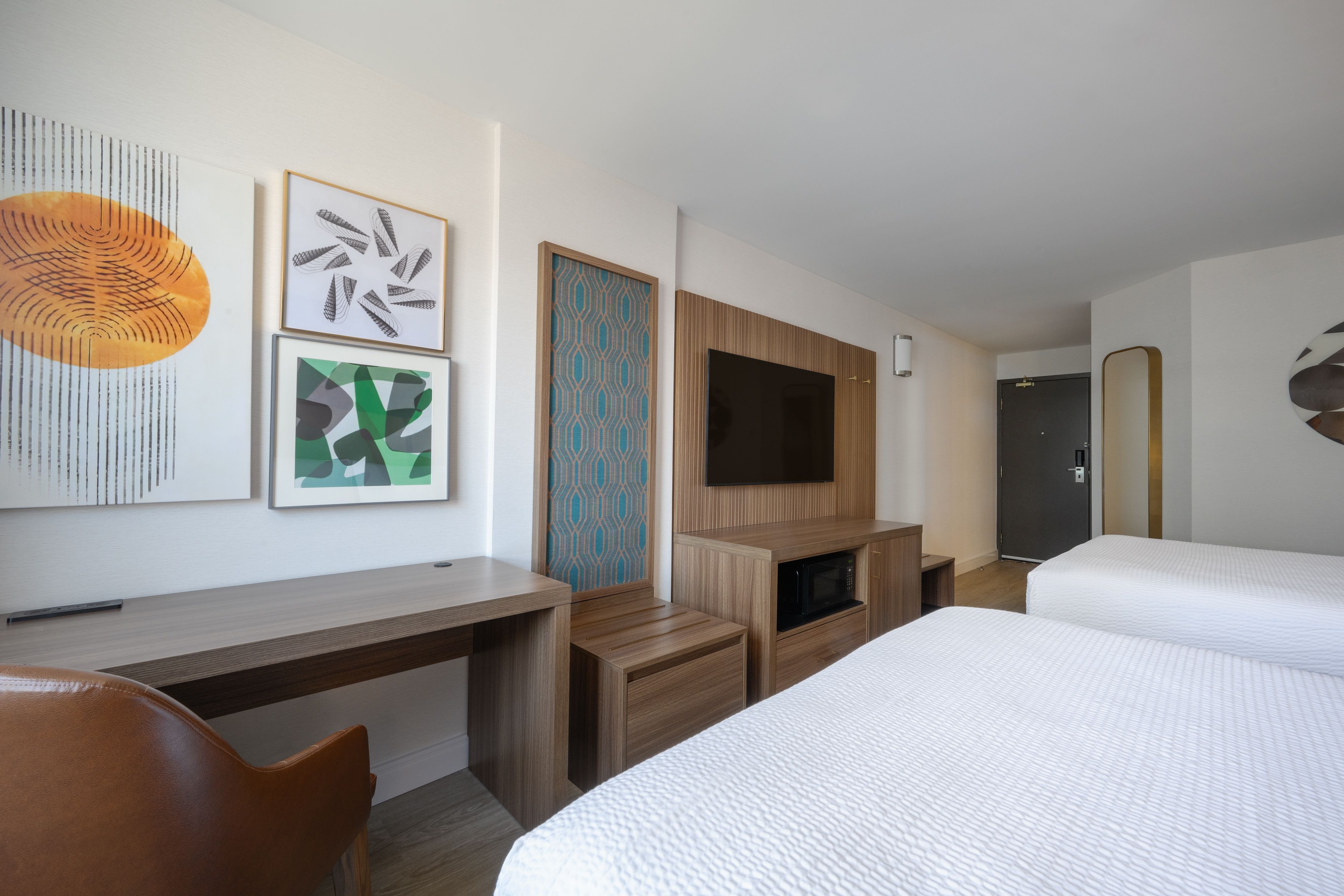 holiday inn and suites winnipeg downtown by ihg