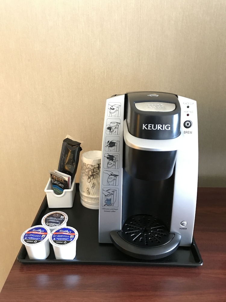 holiday inn and suites winnipeg downtown by ihg