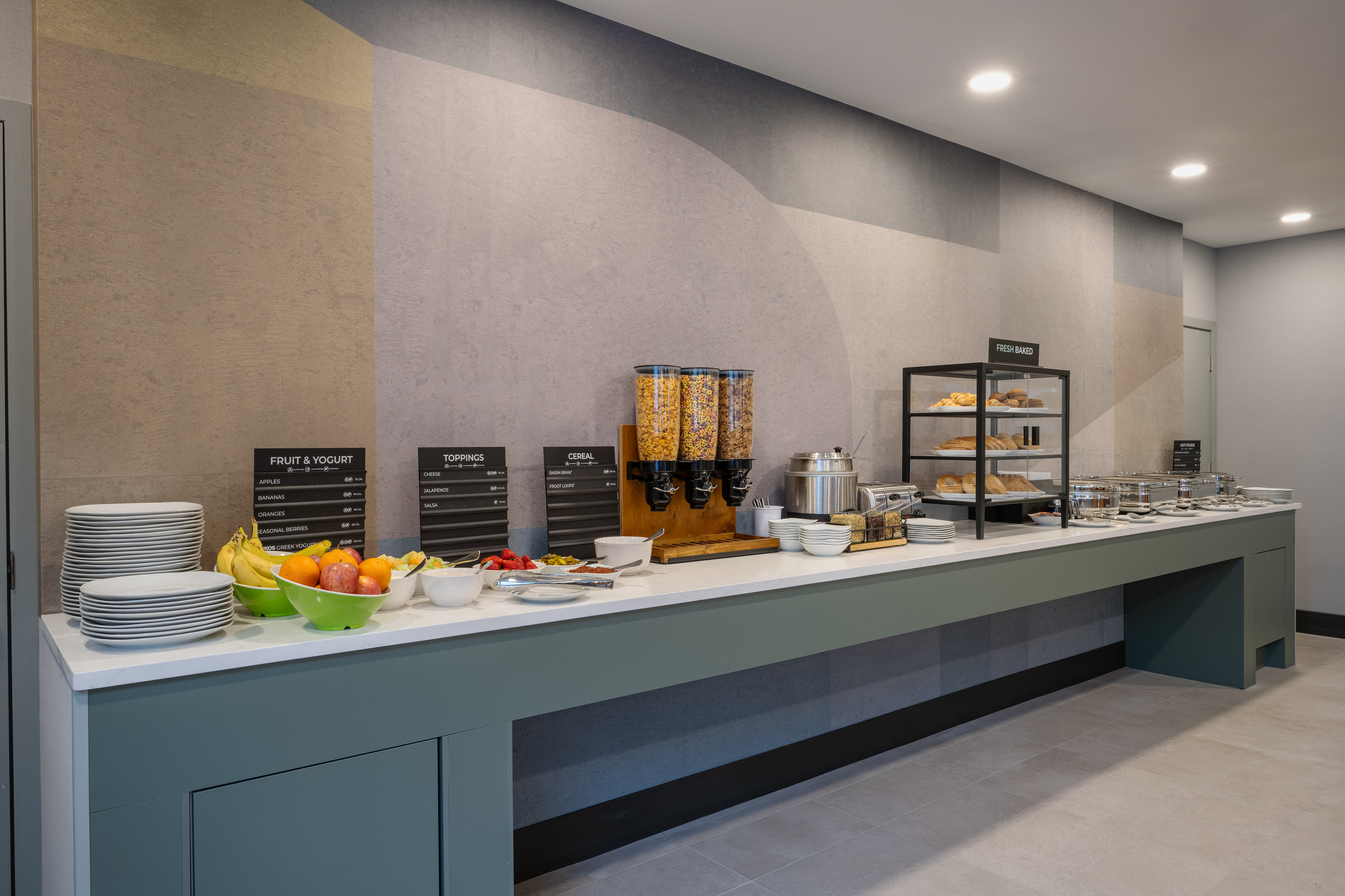 holiday inn and suites winnipeg downtown by ihg