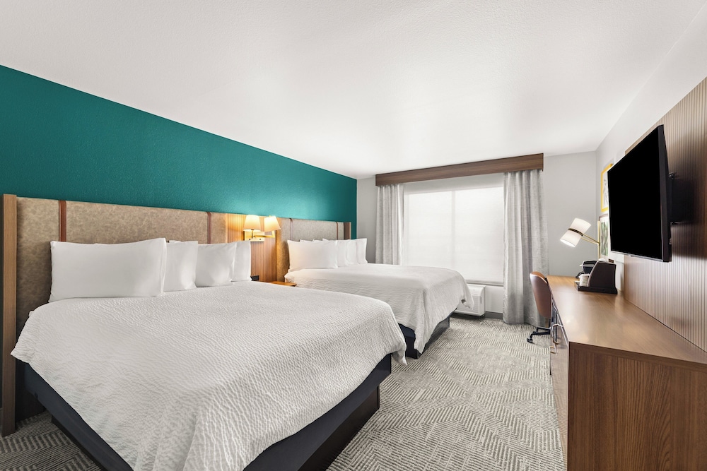 holiday inn austin north round rock by ihg