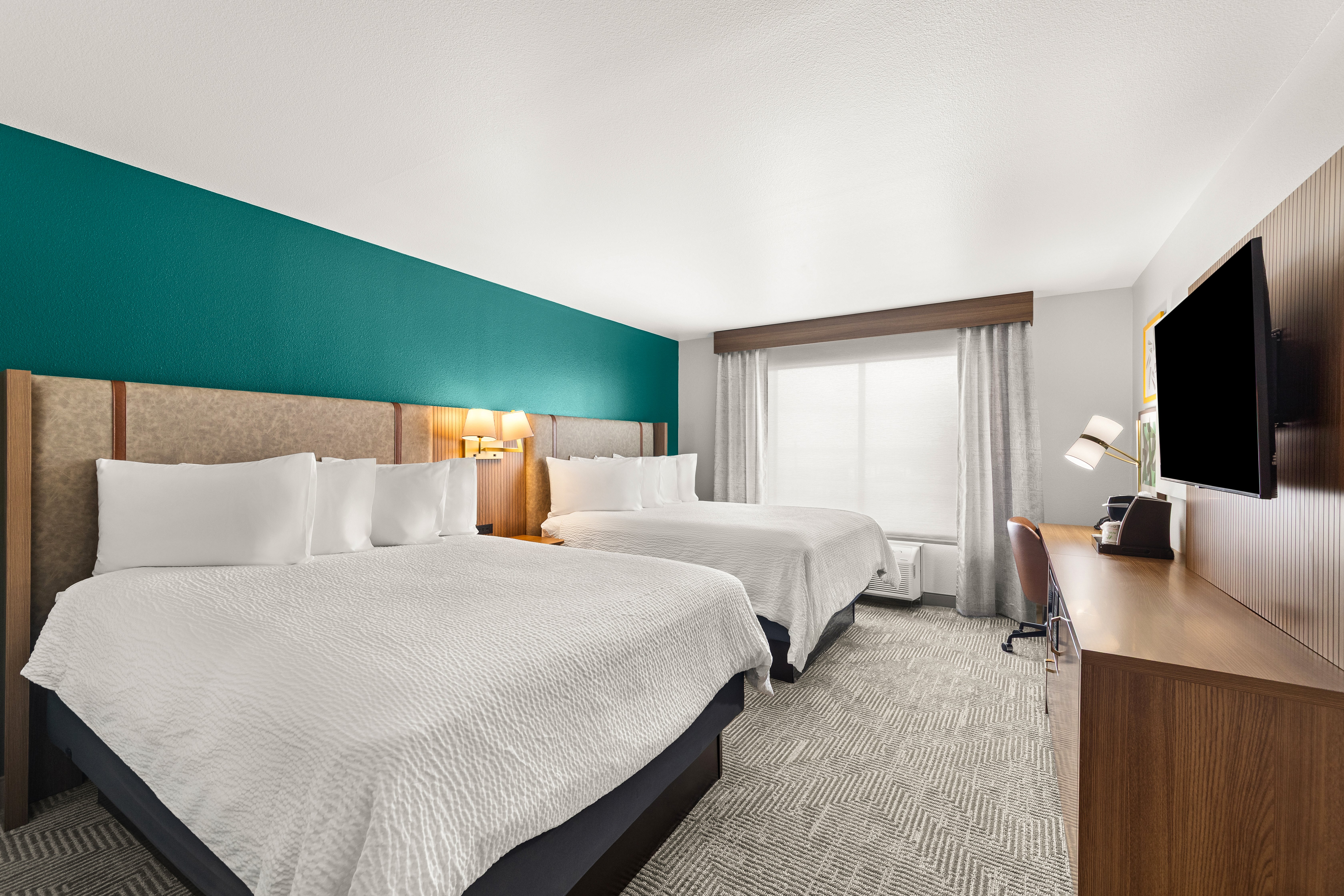 holiday inn austin north round rock by ihg