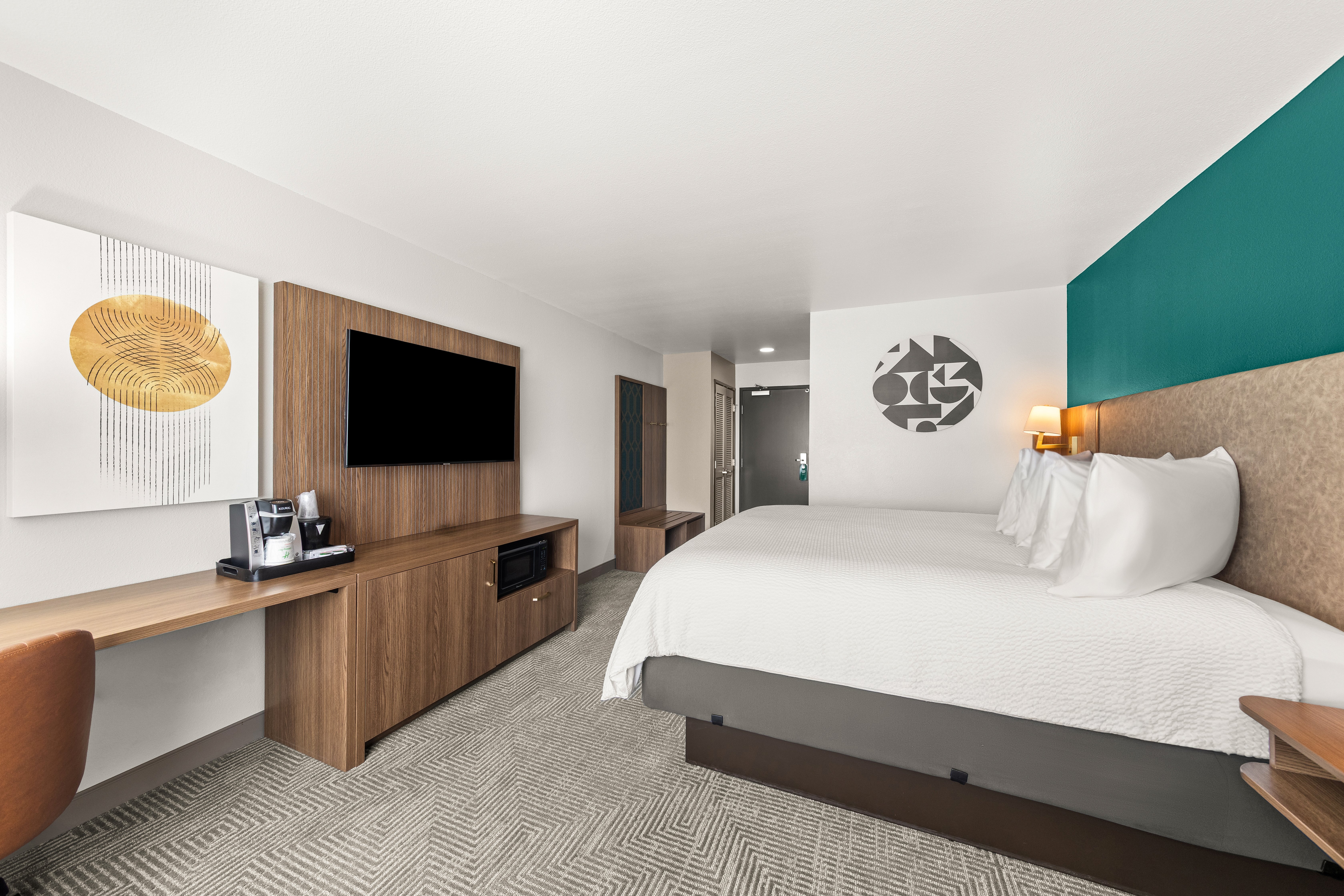 holiday inn austin north round rock by ihg