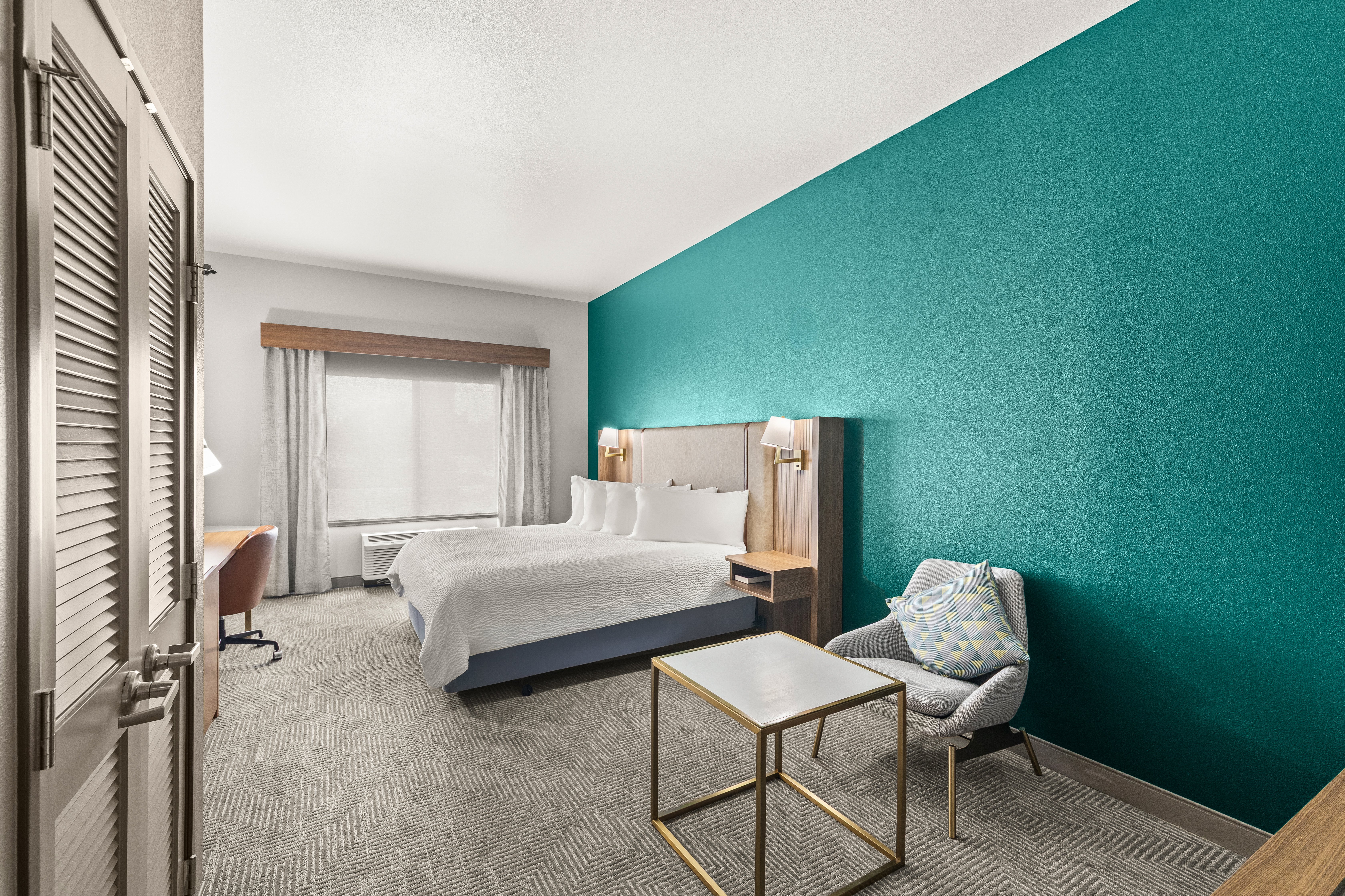holiday inn austin north round rock by ihg