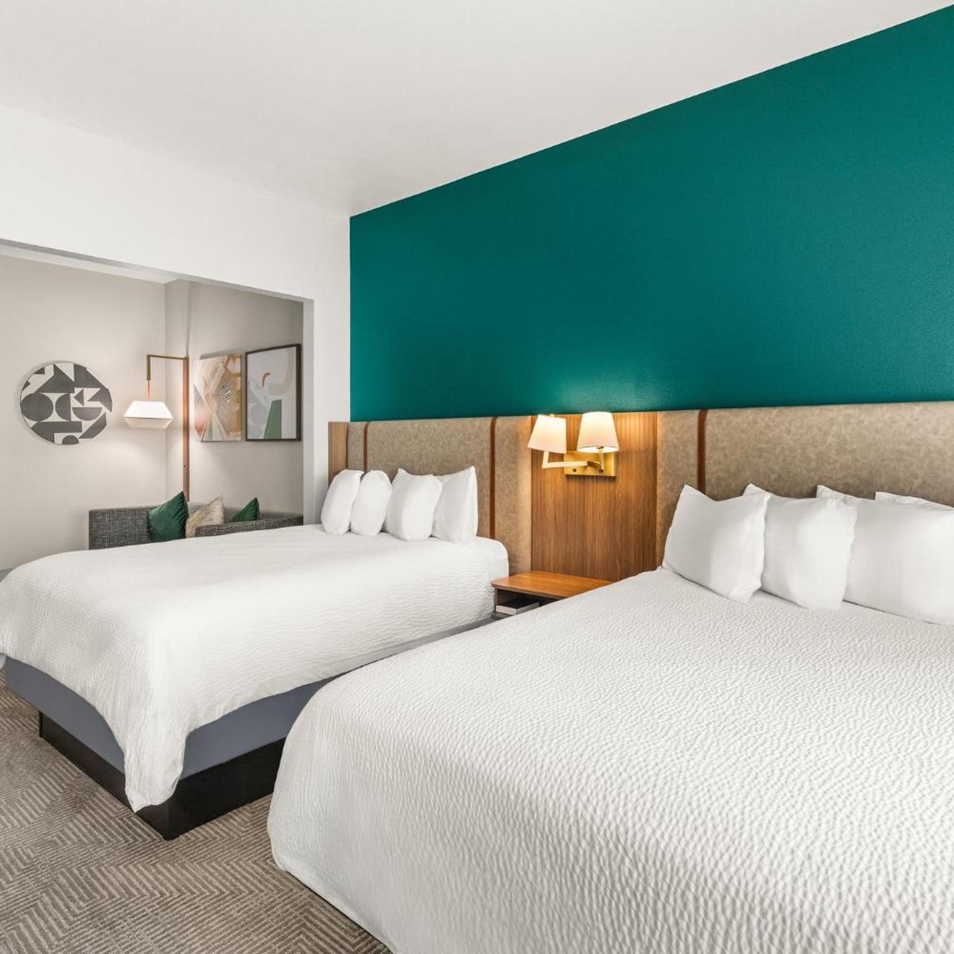 holiday inn austin north round rock by ihg