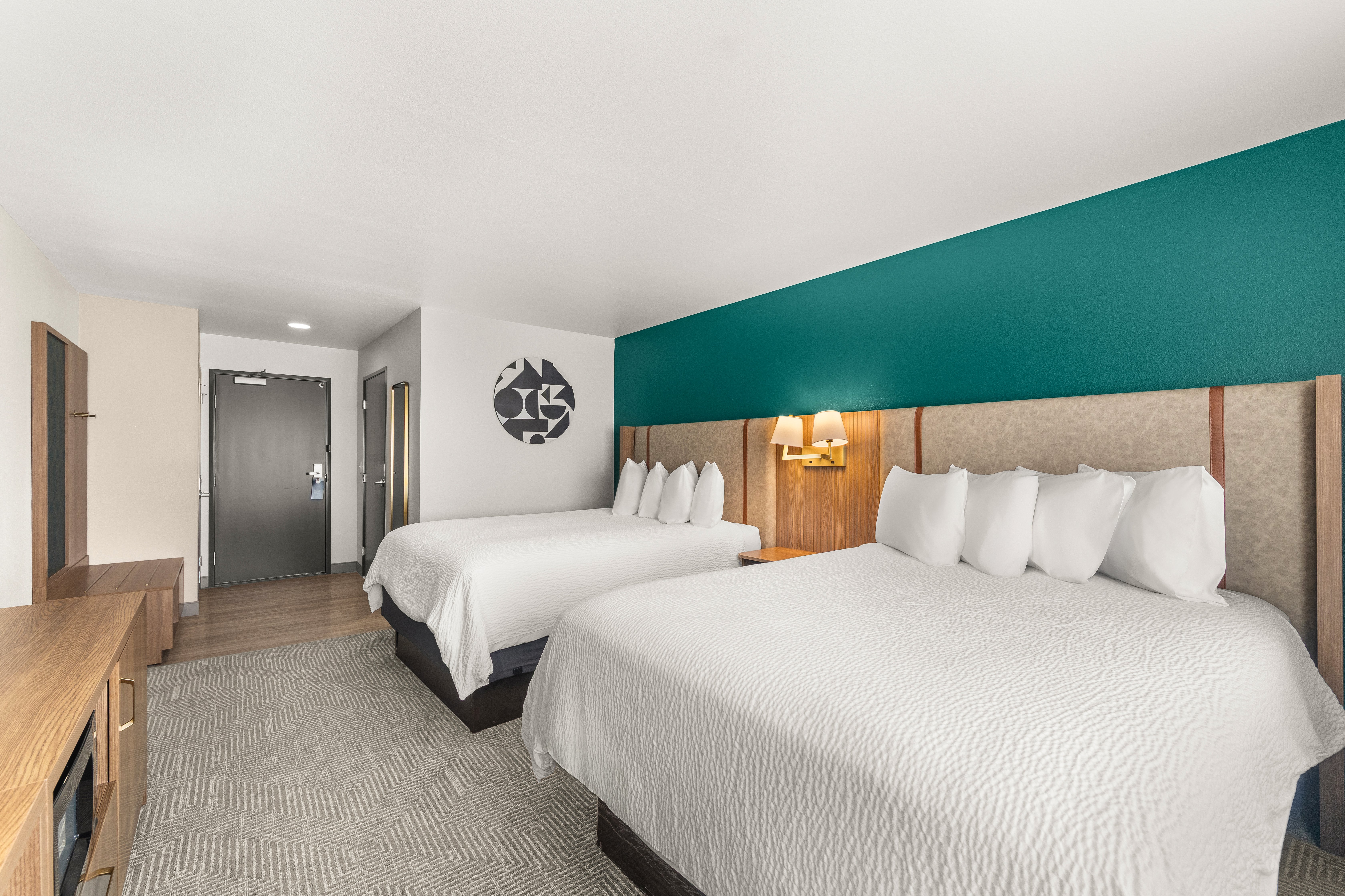 holiday inn austin north round rock by ihg