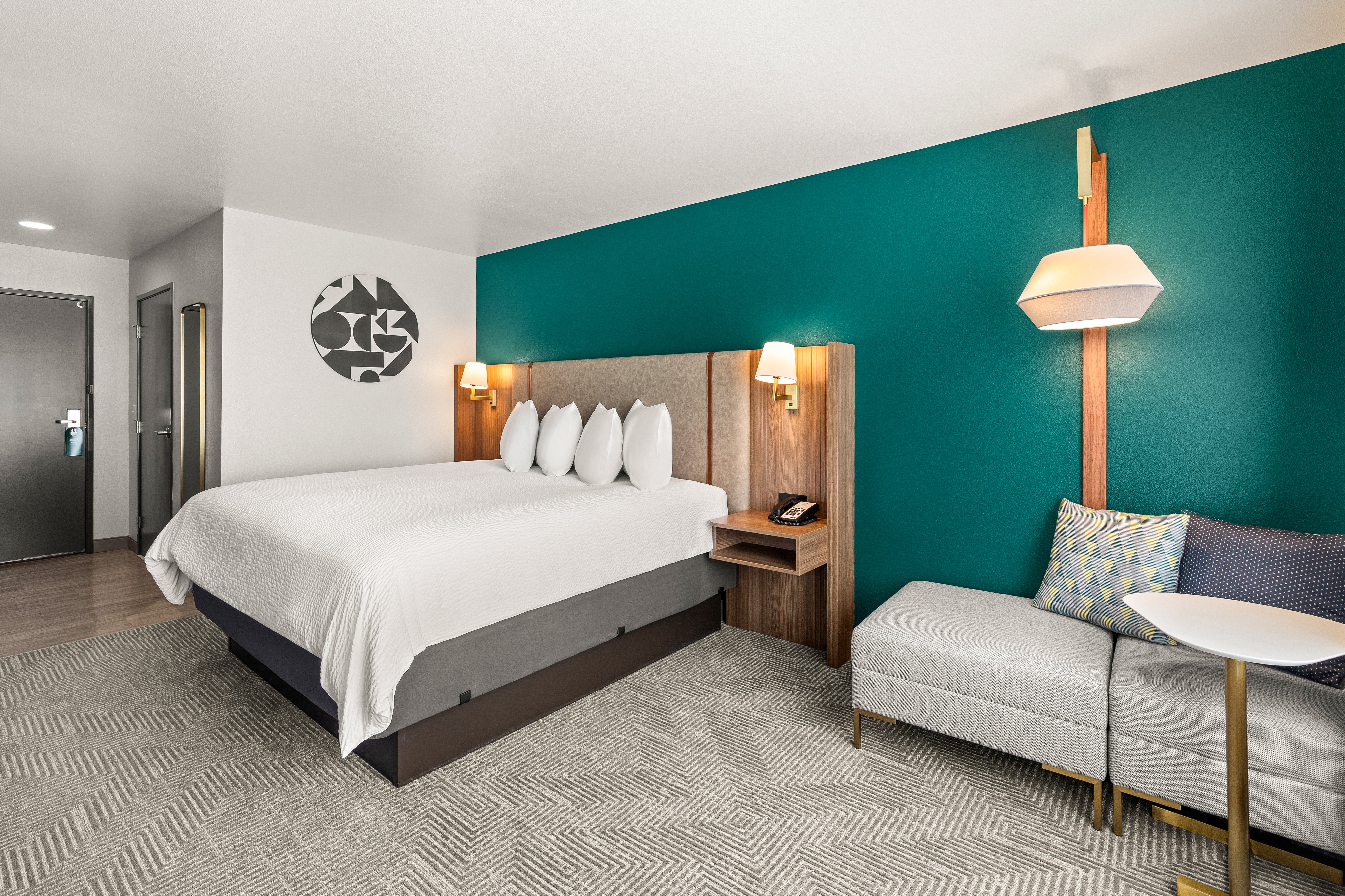 holiday inn austin north round rock by ihg
