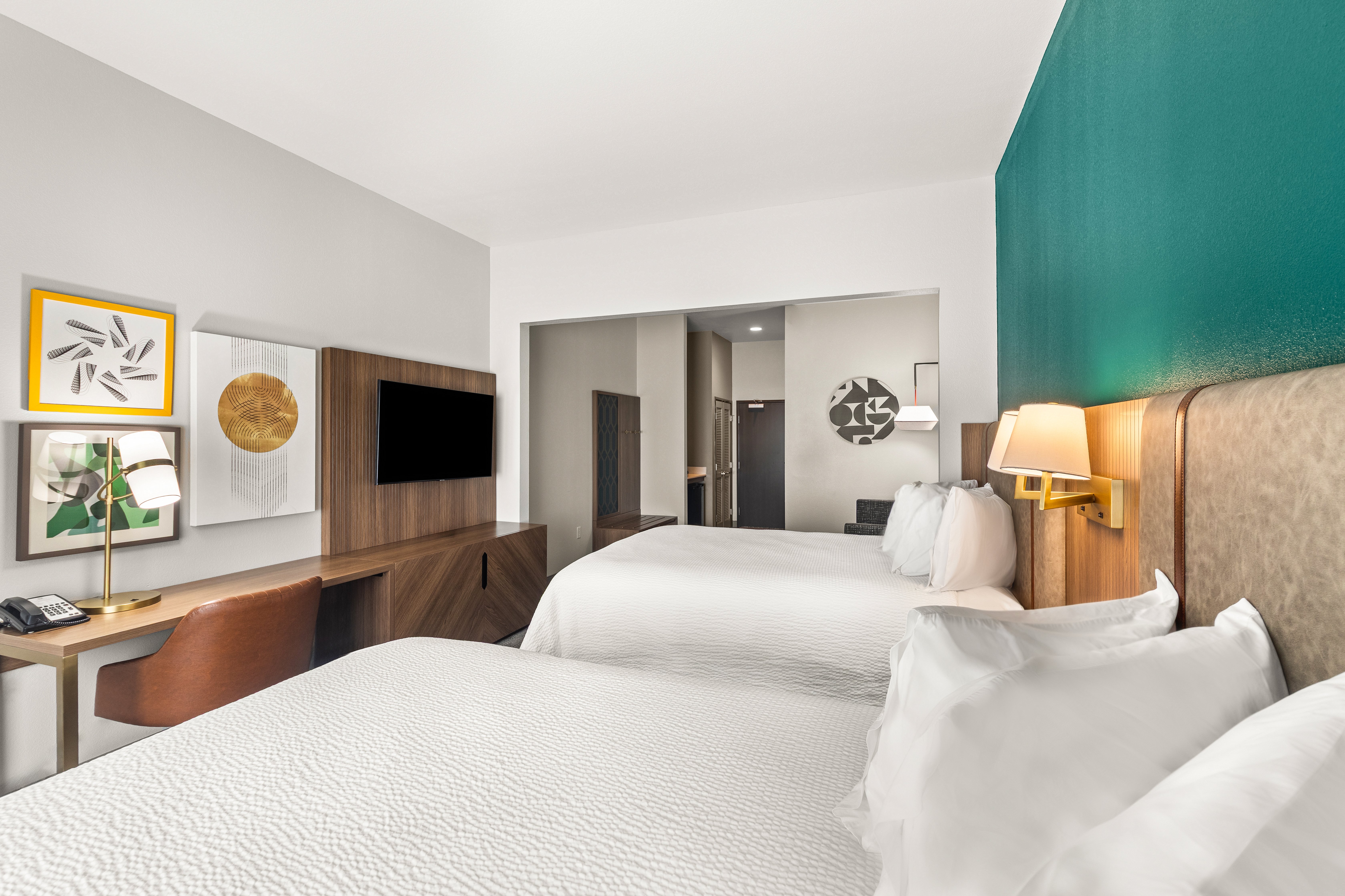 holiday inn austin north round rock by ihg
