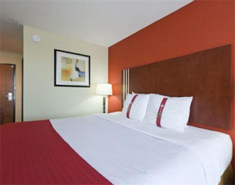 holiday inn austin north round rock by ihg