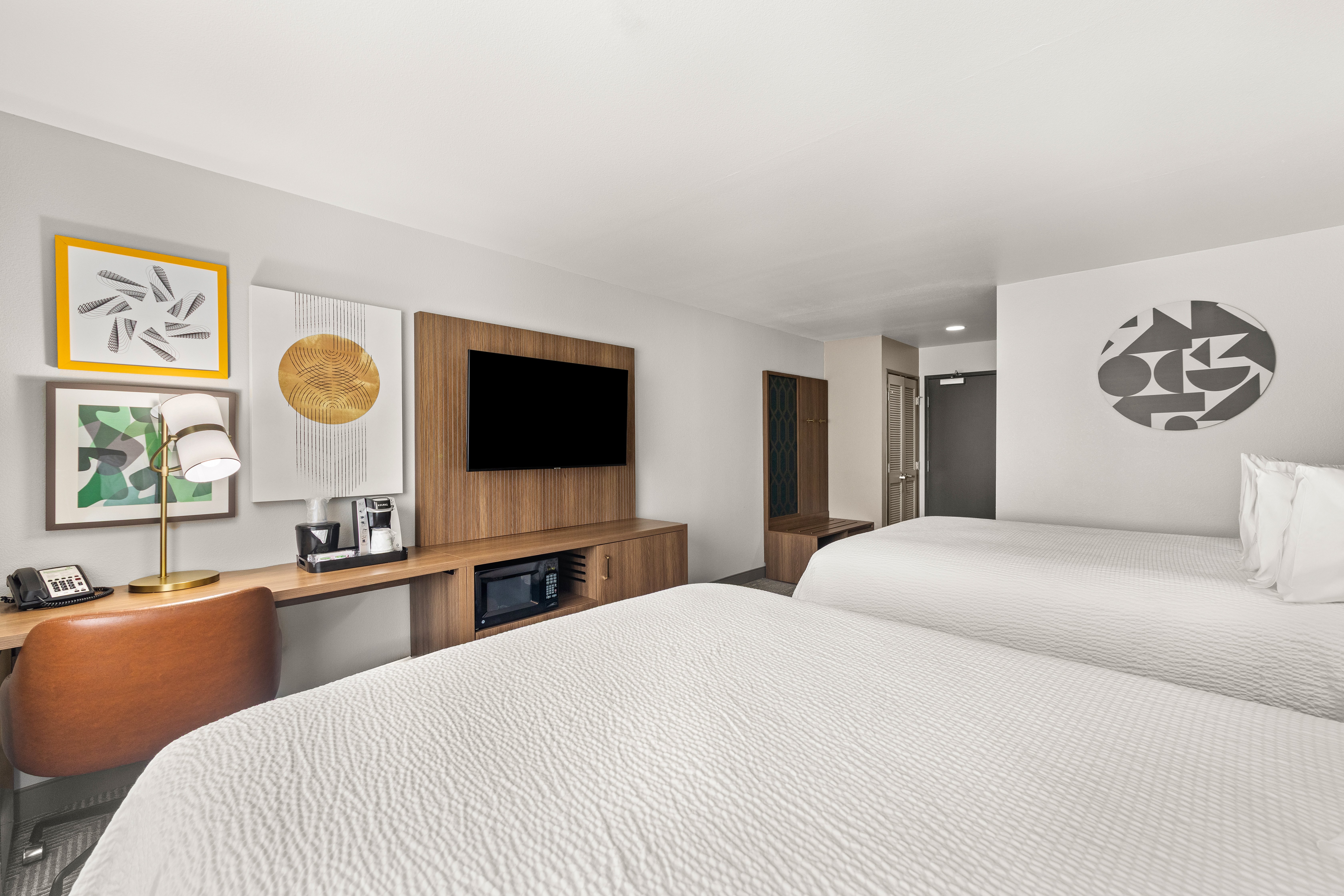 holiday inn austin north round rock by ihg