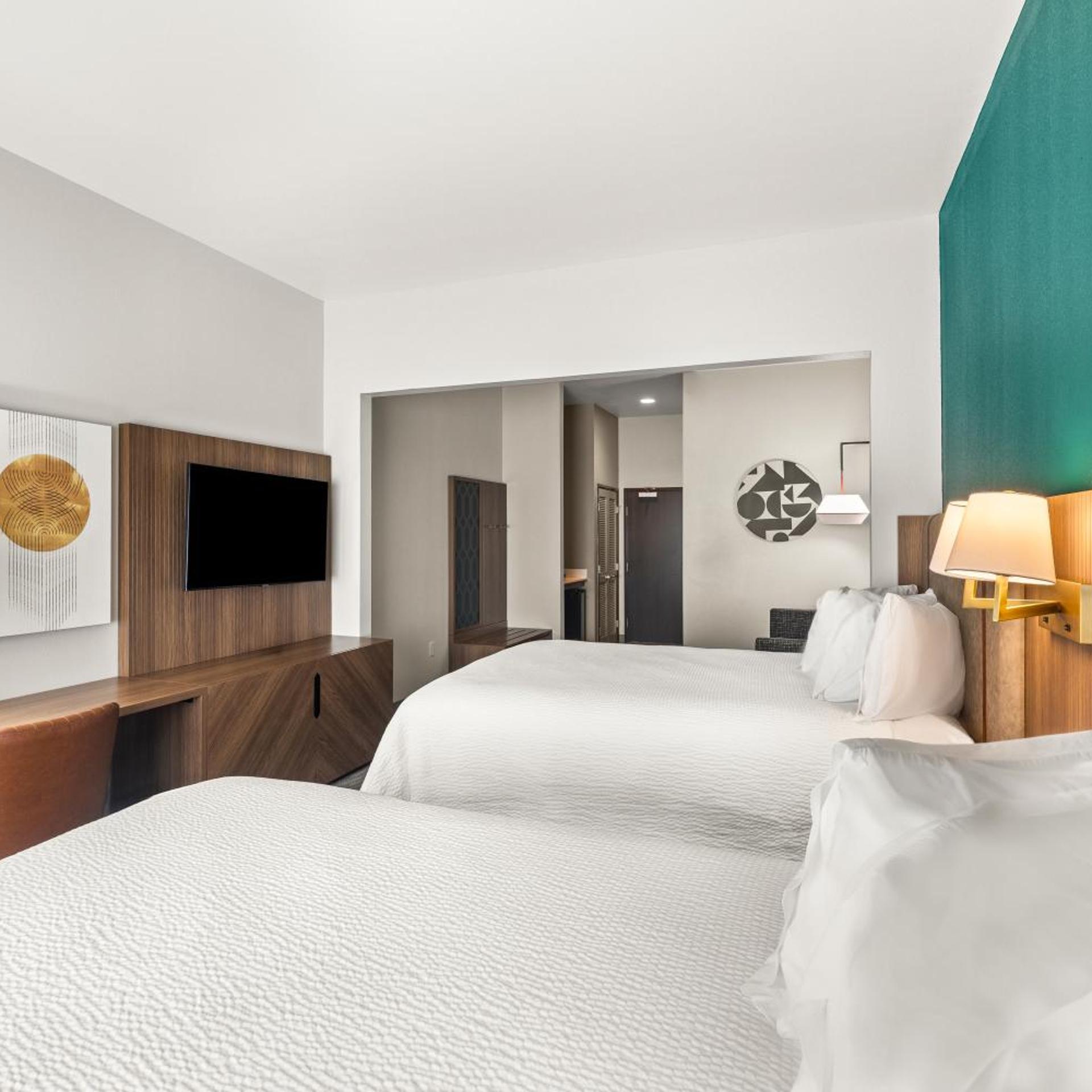 holiday inn austin north round rock by ihg