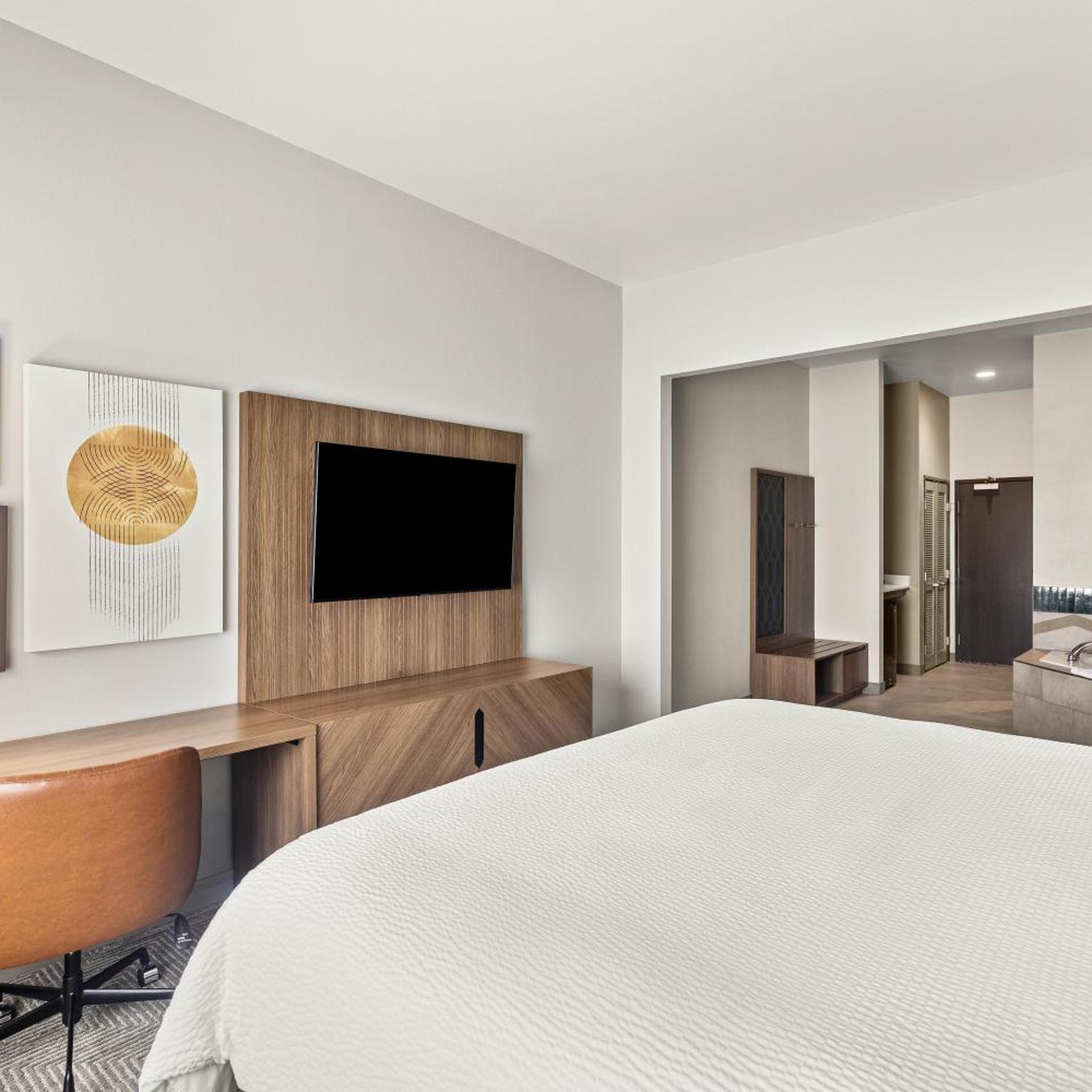 holiday inn austin north round rock by ihg