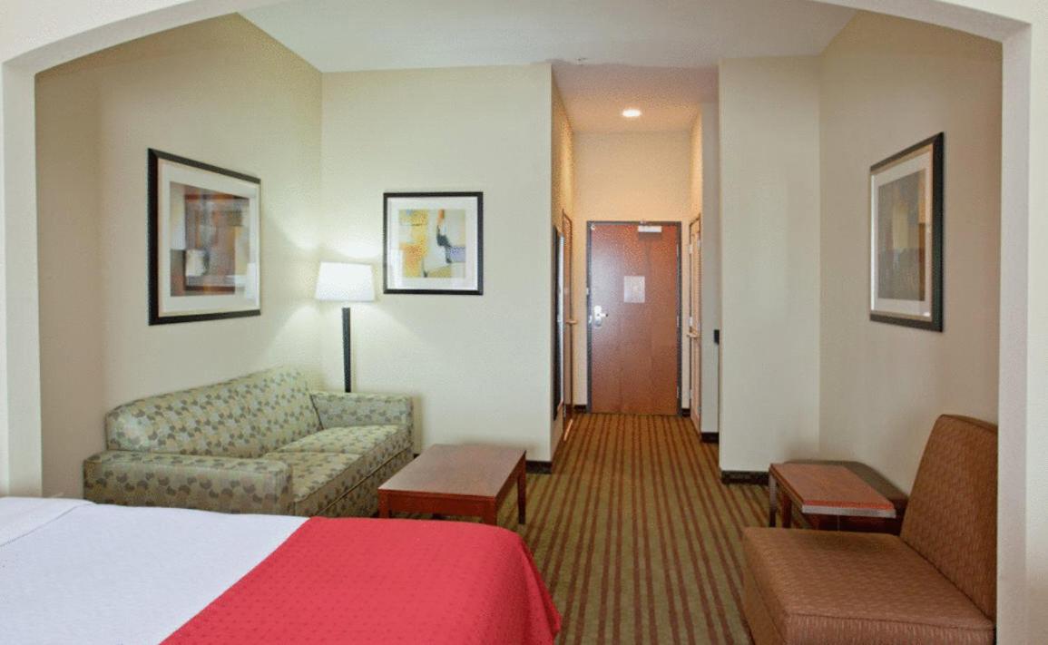 holiday inn austin north round rock by ihg