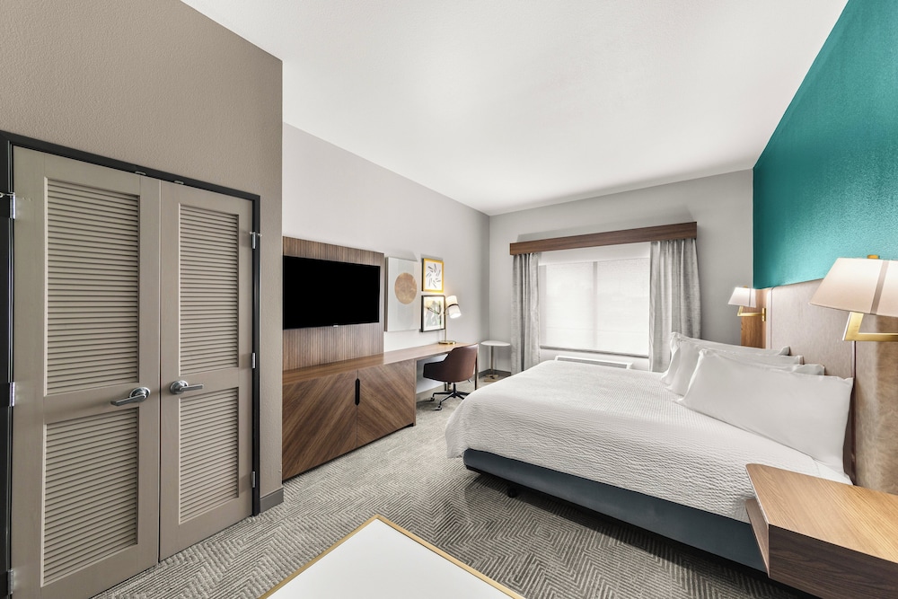 holiday inn austin north round rock by ihg