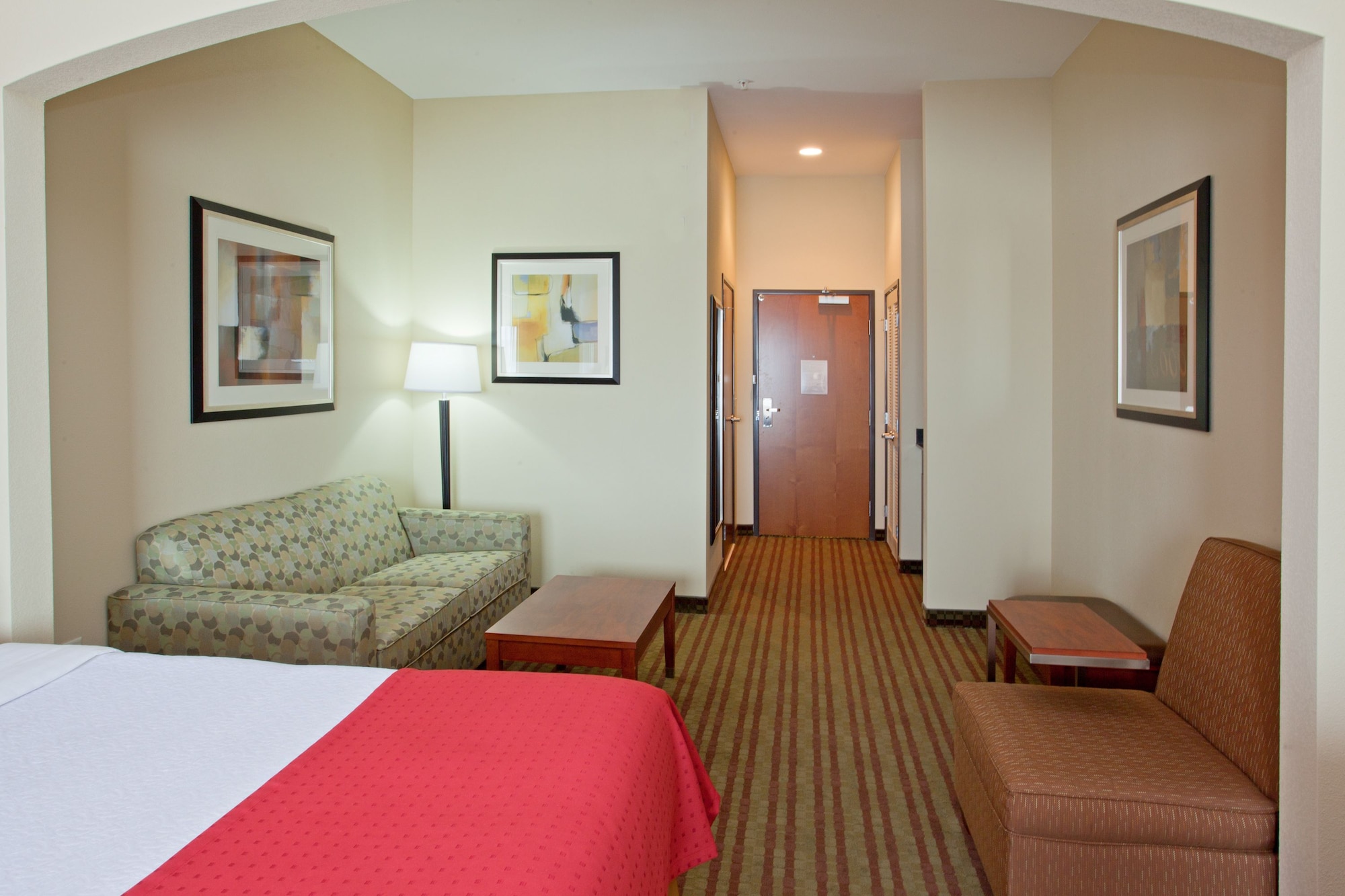 holiday inn austin north round rock by ihg