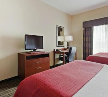 holiday inn austin north round rock by ihg