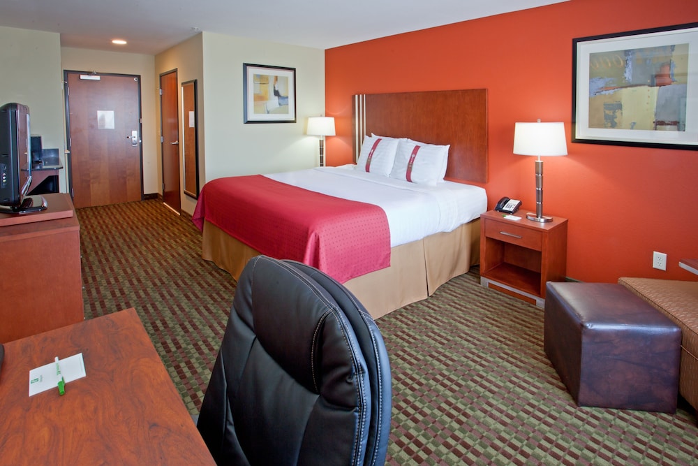 holiday inn austin north round rock by ihg
