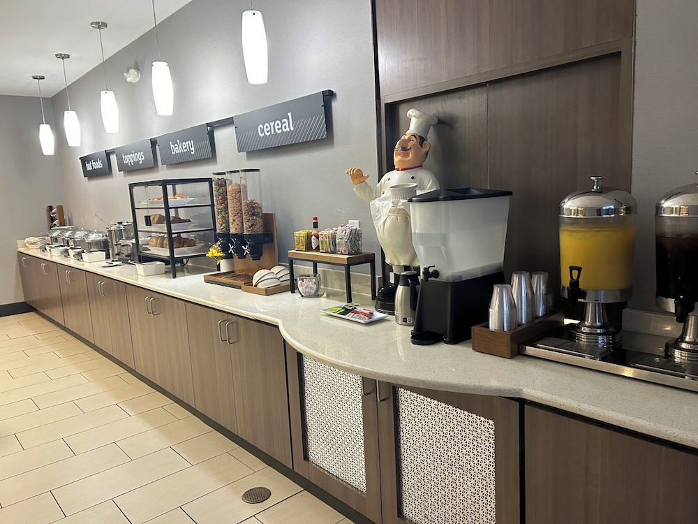 holiday inn austin north round rock by ihg