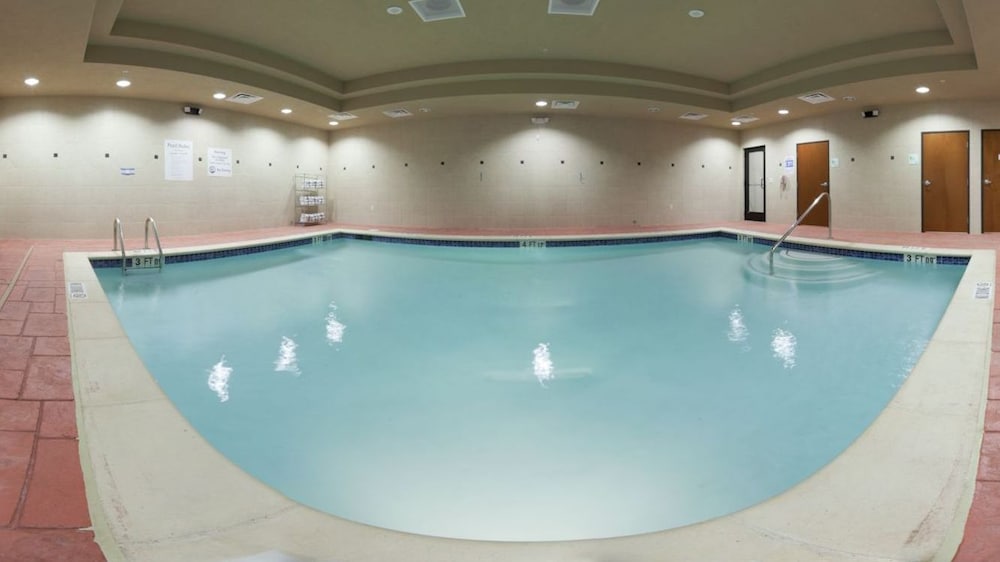 holiday inn austin north round rock by ihg