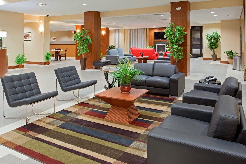 holiday inn austin north round rock by ihg