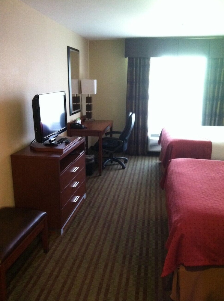 holiday inn austin north round rock by ihg