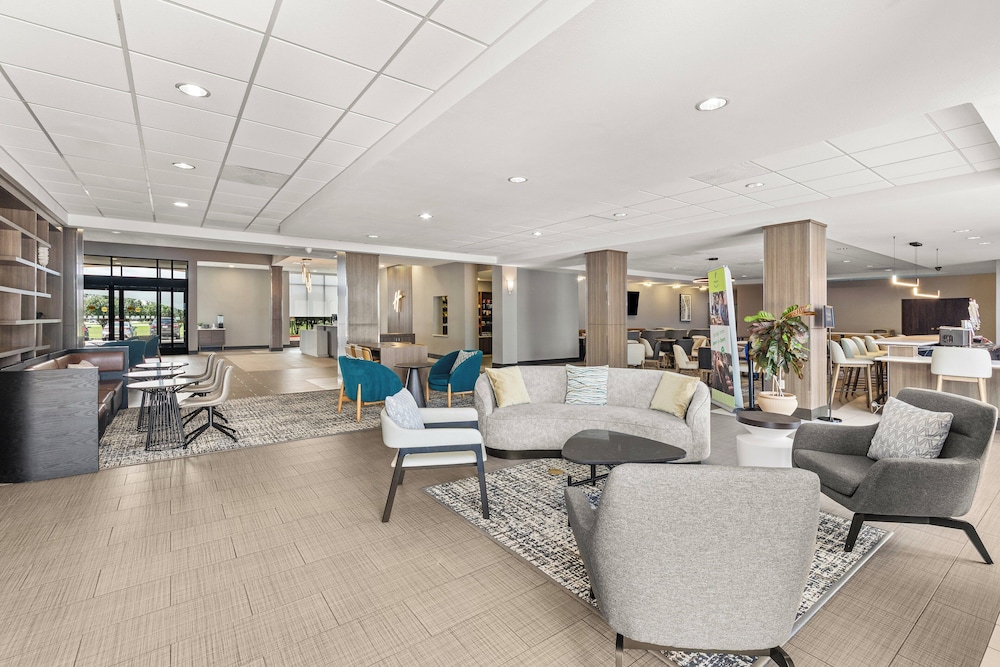 holiday inn austin north round rock by ihg