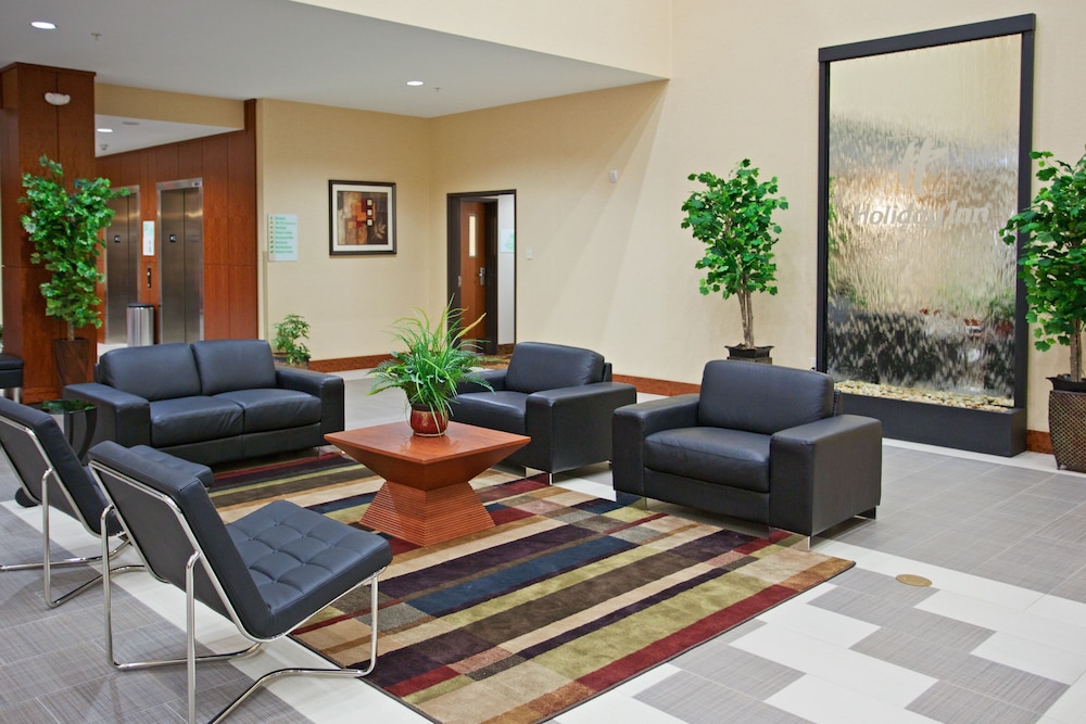 holiday inn austin north round rock by ihg