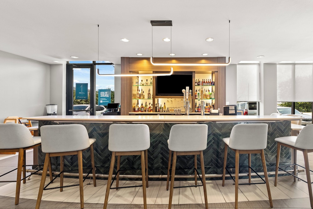holiday inn austin north round rock by ihg