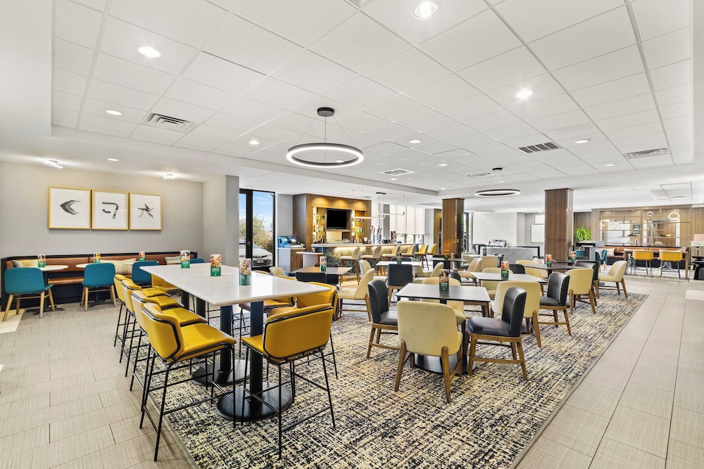 holiday inn austin north round rock by ihg