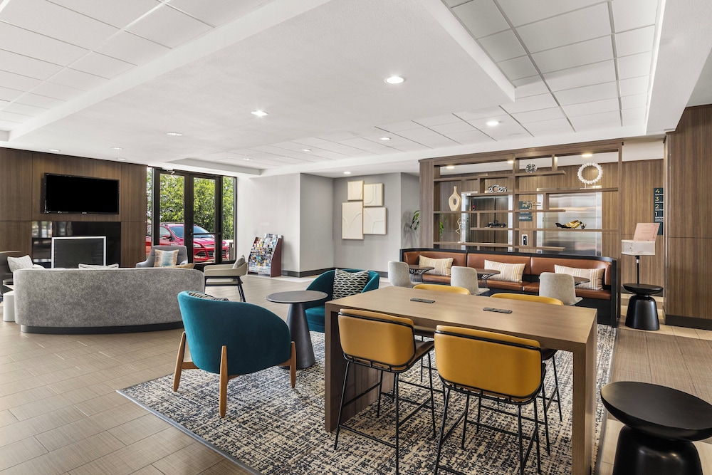 holiday inn austin north round rock by ihg