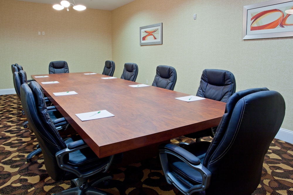 holiday inn austin north round rock by ihg