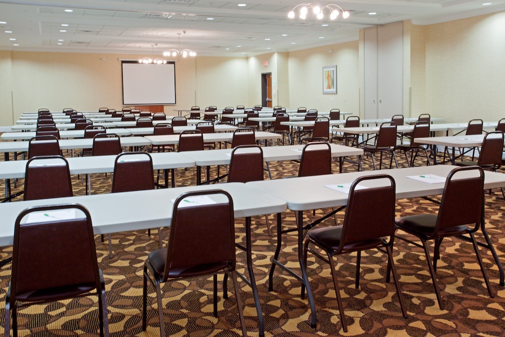 holiday inn austin north round rock by ihg