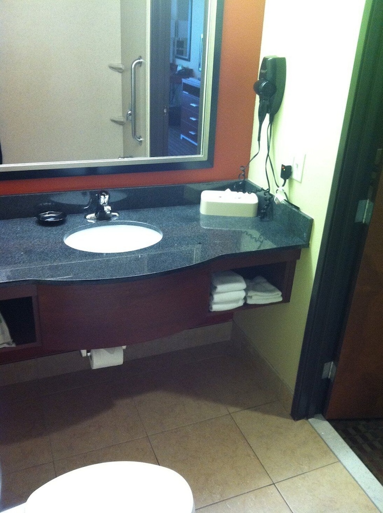 holiday inn austin north round rock by ihg