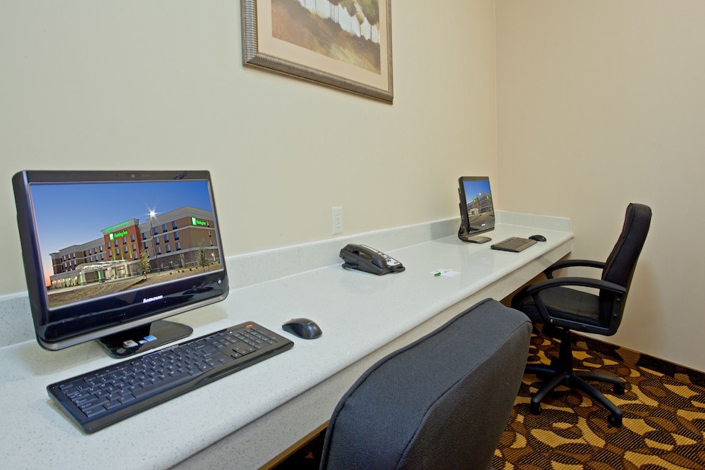 holiday inn austin north round rock by ihg