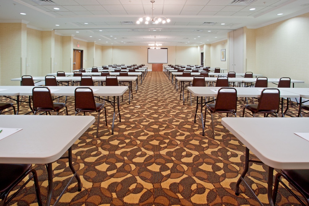 holiday inn austin north round rock by ihg