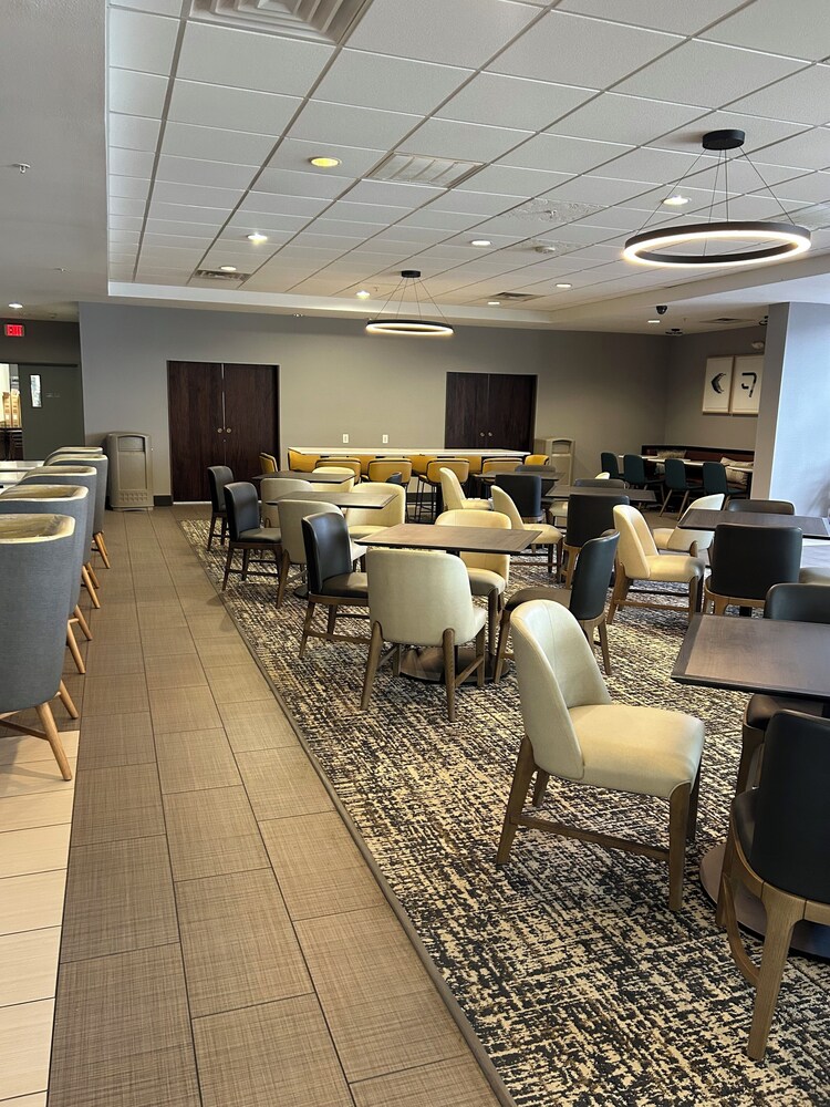 holiday inn austin north round rock by ihg